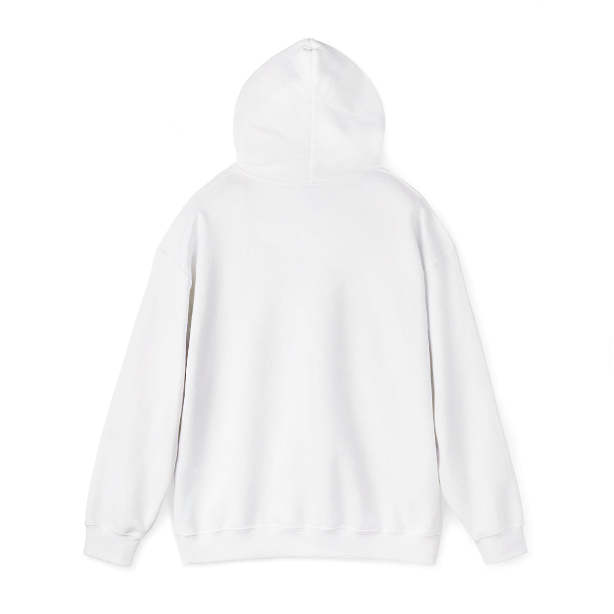 If I'm Too Much Go Find Less Hoodie — Funny Bold Text Graphic Hoodie