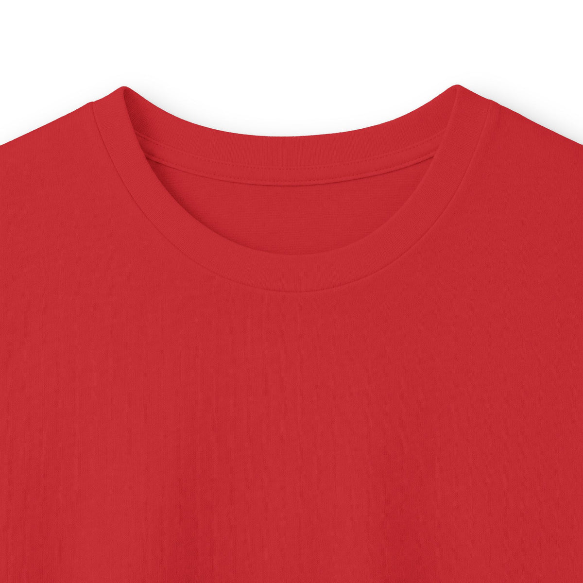 Long Sleeve Tee — “If I’m Too Much Go Find Less” Bold Statement Shirt