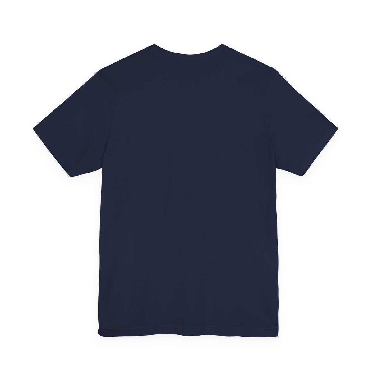 Statement Tee — "If I’m Too Much Go Find Less" Graphic T-shirt