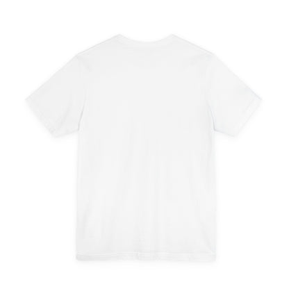 Statement Tee — "If I’m Too Much Go Find Less" Graphic T-shirt
