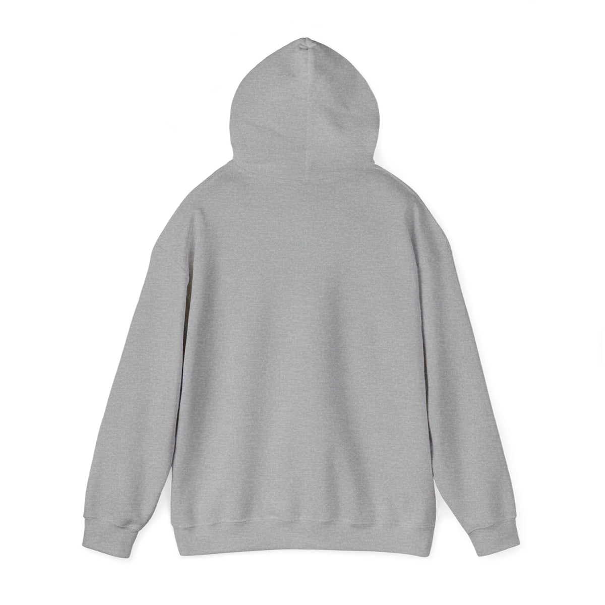 If I’m Too Much Go Find Less Hoodie - Minimalist Statement Pullover