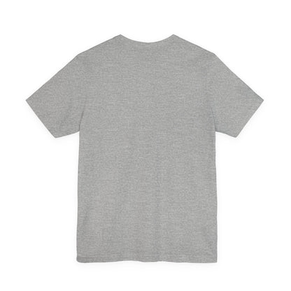 Statement Tee — "If I’m Too Much Go Find Less" Graphic T-shirt