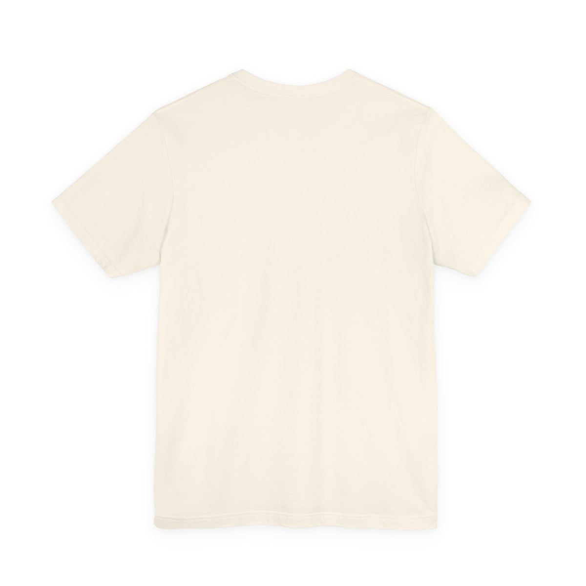 Statement Tee — "If I’m Too Much Go Find Less" Graphic T-shirt